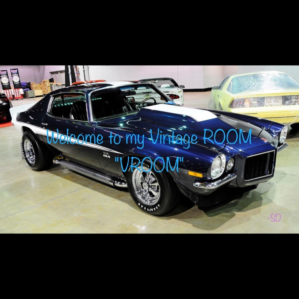 🌹Poshmark Ambassador🌹